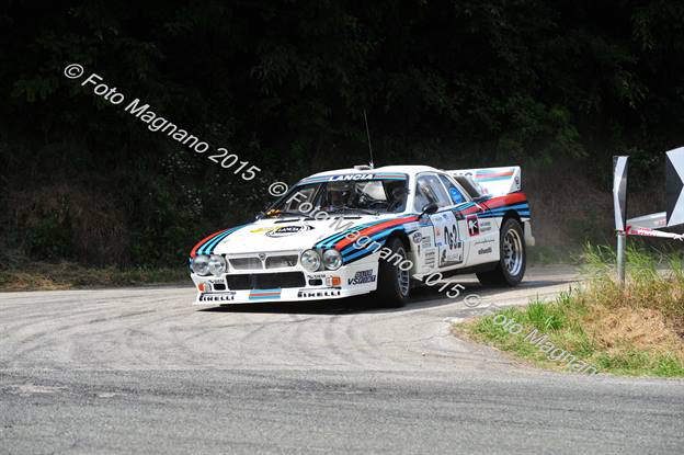 DSC_5467.JPG